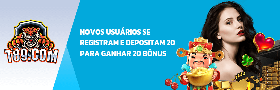 jogos de cartas uno 360